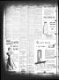 Thumbnail image of item number 2 in: 'The Deport Times (Deport, Tex.), Vol. 40, No. 15, Ed. 1 Thursday, May 13, 1948'.