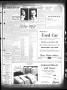 Thumbnail image of item number 3 in: 'The Deport Times (Deport, Tex.), Vol. 40, No. 15, Ed. 1 Thursday, May 13, 1948'.