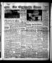 Thumbnail image of item number 1 in: 'The Clarksville Times (Clarksville, Tex.), Vol. 82, No. 21, Ed. 1 Friday, June 11, 1954'.
