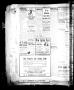 Thumbnail image of item number 4 in: 'The Bonham Daily Favorite (Bonham, Tex.), Vol. 18, No. [155], Ed. 1 Tuesday, February 1, 1916'.