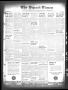 Newspaper: The Deport Times (Deport, Tex.), Vol. 39, No. 9, Ed. 1 Thursday, Apri…