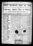 Thumbnail image of item number 3 in: 'The Bonham News. (Bonham, Tex.), Vol. 40, No. 95, Ed. 1 Tuesday, May 1, 1906'.