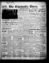Newspaper: The Clarksville Times (Clarksville, Tex.), Vol. 85, No. 36, Ed. 1 Fri…
