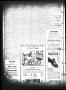 Thumbnail image of item number 2 in: 'The Deport Times (Deport, Tex.), Vol. 40, No. 38, Ed. 1 Thursday, October 21, 1948'.