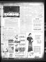 Thumbnail image of item number 3 in: 'The Deport Times (Deport, Tex.), Vol. 40, No. 13, Ed. 1 Thursday, April 29, 1948'.