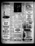 Thumbnail image of item number 4 in: 'The Clarksville Times (Clarksville, Tex.), Vol. 85, No. 37, Ed. 1 Friday, September 27, 1957'.