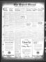 Newspaper: The Deport Times (Deport, Tex.), Vol. 39, No. 13, Ed. 1 Thursday, May…