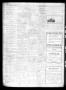 Thumbnail image of item number 2 in: 'The Bonham News. (Bonham, Tex.), Vol. 41, No. 18, Ed. 1 Friday, August 3, 1906'.