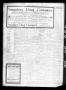 Thumbnail image of item number 3 in: 'The Bonham News. (Bonham, Tex.), Vol. 41, No. 18, Ed. 1 Friday, August 3, 1906'.
