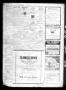 Thumbnail image of item number 4 in: 'The Bonham News. (Bonham, Tex.), Vol. 41, No. 18, Ed. 1 Friday, August 3, 1906'.