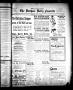 Newspaper: The Bonham Daily Favorite (Bonham, Tex.), Vol. 18, No. 101, Ed. 1 Mon…
