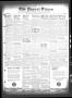 Primary view of The Deport Times (Deport, Tex.), Vol. 39, No. 11, Ed. 1 Thursday, April 17, 1947