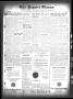 Thumbnail image of item number 1 in: 'The Deport Times (Deport, Tex.), Vol. 39, No. 6, Ed. 1 Thursday, March 13, 1947'.