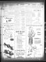 Thumbnail image of item number 3 in: 'The Deport Times (Deport, Tex.), Vol. 39, No. 6, Ed. 1 Thursday, March 13, 1947'.