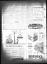 Thumbnail image of item number 4 in: 'The Deport Times (Deport, Tex.), Vol. 39, No. 6, Ed. 1 Thursday, March 13, 1947'.