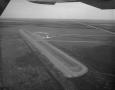Photograph: [Hereford Airport]
