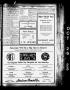 Thumbnail image of item number 3 in: 'The Deport Times (Deport, Tex.), Vol. 15, No. 38, Ed. 1 Friday, October 26, 1923'.
