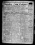 Thumbnail image of item number 3 in: 'The Bonham News. (Bonham, Tex.), Vol. 41, No. 7, Ed. 1 Tuesday, June 26, 1906'.