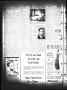 Thumbnail image of item number 2 in: 'The Deport Times (Deport, Tex.), Vol. 39, No. 51, Ed. 1 Thursday, January 22, 1948'.