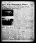Newspaper: The Clarksville Times (Clarksville, Tex.), Vol. 85, No. 16, Ed. 1 Fri…