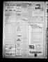 Thumbnail image of item number 2 in: 'The Bonham Daily Favorite (Bonham, Tex.), Vol. 20, No. 137, Ed. 1 Tuesday, January 8, 1918'.