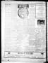 Thumbnail image of item number 2 in: 'The Bonham Daily Favorite (Bonham, Tex.), Vol. 12, No. 243, Ed. 1 Friday, June 10, 1910'.
