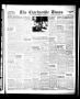 Newspaper: The Clarksville Times (Clarksville, Tex.), Vol. 88, No. 41, Ed. 1 Fri…
