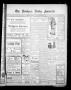 Newspaper: The Bonham Daily Favorite (Bonham, Tex.), Vol. 12, No. 48, Ed. 1 Tues…