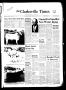 Newspaper: The Clarksville Times (Clarksville, Tex.), Vol. 102, No. 17, Ed. 1 Th…