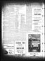 Thumbnail image of item number 4 in: 'The Deport Times (Deport, Tex.), Vol. 40, No. 18, Ed. 1 Thursday, June 3, 1948'.