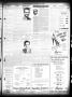 Thumbnail image of item number 3 in: 'The Deport Times (Deport, Tex.), Vol. 37, No. 52, Ed. 1 Thursday, January 31, 1946'.