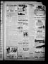 Thumbnail image of item number 3 in: 'The Bonham Daily Favorite (Bonham, Tex.), Vol. 20, No. 186, Ed. 1 Wednesday, March 6, 1918'.