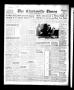 Newspaper: The Clarksville Times (Clarksville, Tex.), Vol. 88, No. 51, Ed. 1 Fri…