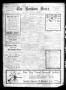 Thumbnail image of item number 1 in: 'The Bonham News. (Bonham, Tex.), Vol. 41, No. 19, Ed. 1 Tuesday, August 7, 1906'.