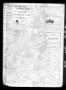 Thumbnail image of item number 2 in: 'The Bonham News. (Bonham, Tex.), Vol. 41, No. 19, Ed. 1 Tuesday, August 7, 1906'.