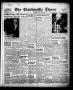 Newspaper: The Clarksville Times (Clarksville, Tex.), Vol. 85, No. 21, Ed. 1 Fri…