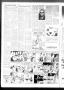 Thumbnail image of item number 4 in: 'The Clarksville Times (Clarksville, Tex.), Vol. 91, No. 31, Ed. 1 Friday, August 16, 1963'.
