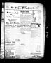 Thumbnail image of item number 1 in: 'The Bonham Daily Favorite (Bonham, Tex.), Vol. 18, No. 230, Ed. 1 Friday, April 28, 1916'.
