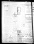 Thumbnail image of item number 2 in: 'The Bonham Daily Favorite (Bonham, Tex.), Vol. 13, No. 71, Ed. 1 Monday, October 17, 1910'.