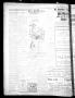 Thumbnail image of item number 2 in: 'The Bonham Daily Favorite (Bonham, Tex.), Vol. 13, No. 72, Ed. 1 Tuesday, October 18, 1910'.