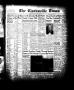 Newspaper: The Clarksville Times (Clarksville, Tex.), Vol. 76, No. [29], Ed. 1 F…