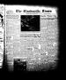 Newspaper: The Clarksville Times (Clarksville, Tex.), Vol. [76], No. [11], Ed. 1…