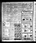 Thumbnail image of item number 2 in: 'The Clarksville Times (Clarksville, Tex.), Vol. 82, No. 11, Ed. 1 Friday, April 2, 1954'.