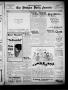 Thumbnail image of item number 1 in: 'The Bonham Daily Favorite (Bonham, Tex.), Vol. 20, No. 154, Ed. 1 Monday, January 28, 1918'.