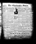 Thumbnail image of item number 1 in: 'The Clarksville Times (Clarksville, Tex.), Vol. 76, No. [8], Ed. 1 Friday, March 12, 1948'.