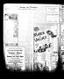 Thumbnail image of item number 2 in: 'The Clarksville Times (Clarksville, Tex.), Vol. 76, No. [8], Ed. 1 Friday, March 12, 1948'.