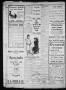 Thumbnail image of item number 4 in: 'The Bonham Daily Favorite (Bonham, Tex.), Vol. 15, No. 83, Ed. 1 Saturday, November 2, 1912'.