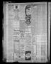 Thumbnail image of item number 2 in: 'The Bonham Daily Favorite (Bonham, Tex.), Vol. 14, No. 211, Ed. 1 Monday, April 1, 1912'.