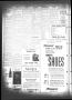 Thumbnail image of item number 2 in: 'The Deport Times (Deport, Tex.), Vol. 39, No. 14, Ed. 1 Thursday, May 8, 1947'.