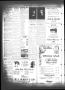 Thumbnail image of item number 4 in: 'The Deport Times (Deport, Tex.), Vol. 39, No. 14, Ed. 1 Thursday, May 8, 1947'.